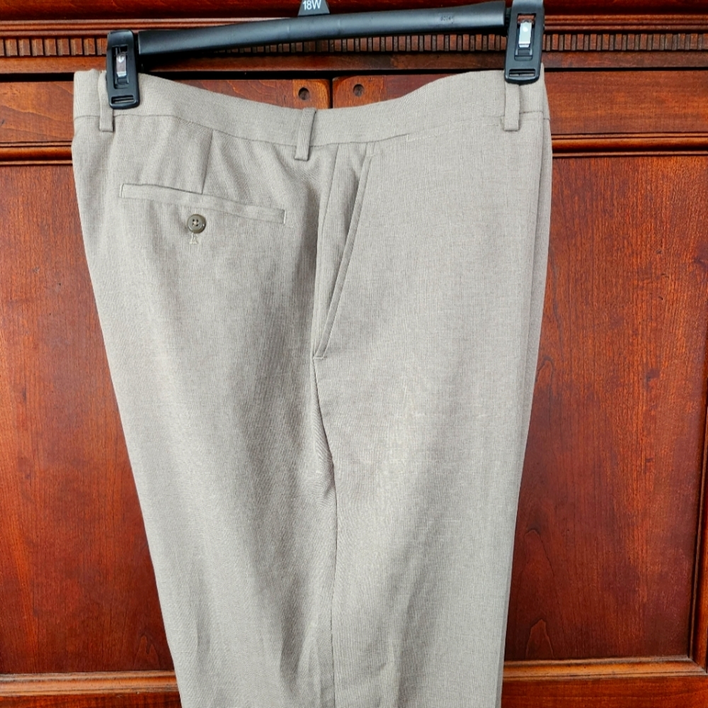 LOIS RAPHEAL Men's dress pants